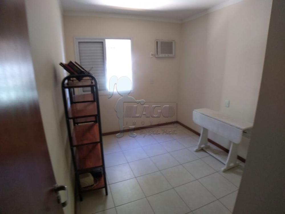 Alugar Apartamento / Padrão em Ribeirão Preto R$ 1.500,00 - Foto 8