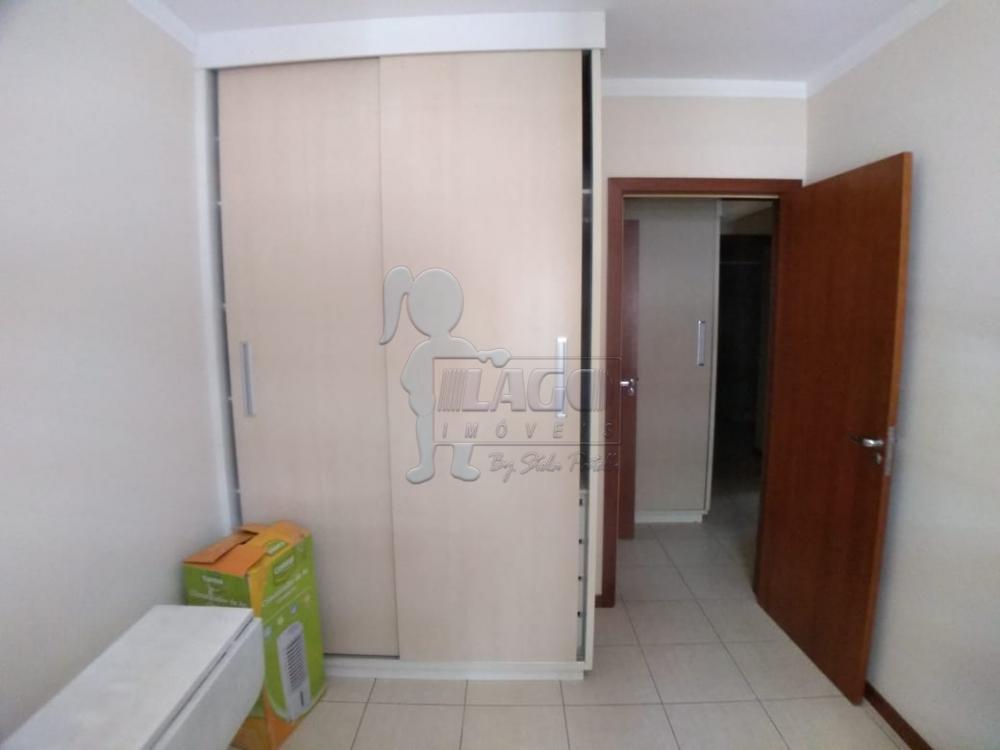 Alugar Apartamento / Padrão em Ribeirão Preto R$ 1.500,00 - Foto 12