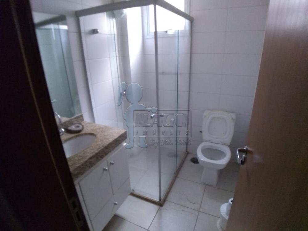 Alugar Apartamento / Padrão em Ribeirão Preto R$ 1.500,00 - Foto 14