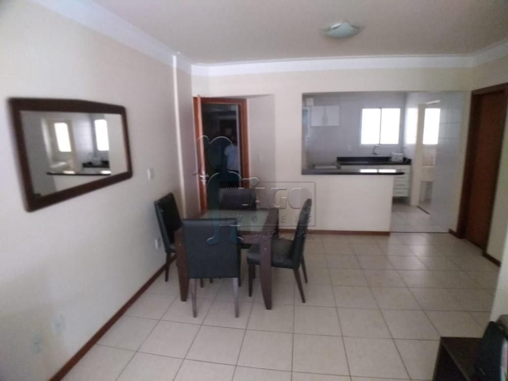 Alugar Apartamento / Padrão em Ribeirão Preto R$ 1.500,00 - Foto 5