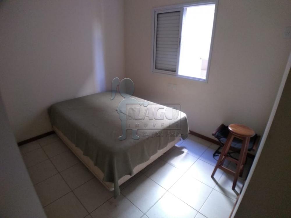 Alugar Apartamento / Padrão em Ribeirão Preto R$ 1.500,00 - Foto 16