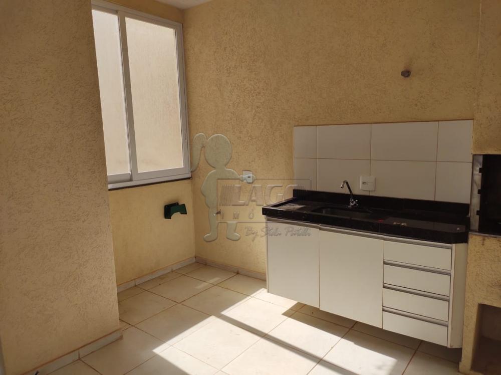 Alugar Apartamento / Padrão em Ribeirão Preto R$ 1.300,00 - Foto 6