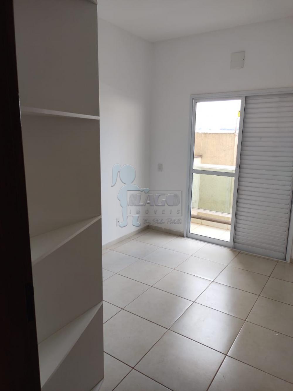 Alugar Apartamento / Padrão em Ribeirão Preto R$ 1.300,00 - Foto 9