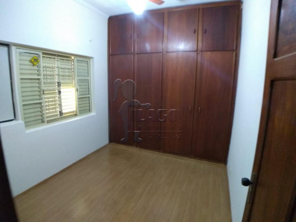 Alugar Casa / Padrão em Ribeirão Preto R$ 3.100,00 - Foto 17