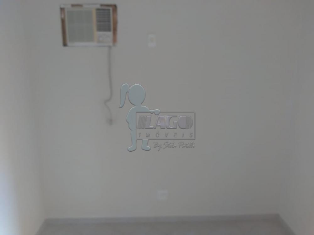 Alugar Apartamentos / Padrão em Ribeirão Preto R$ 700,00 - Foto 8