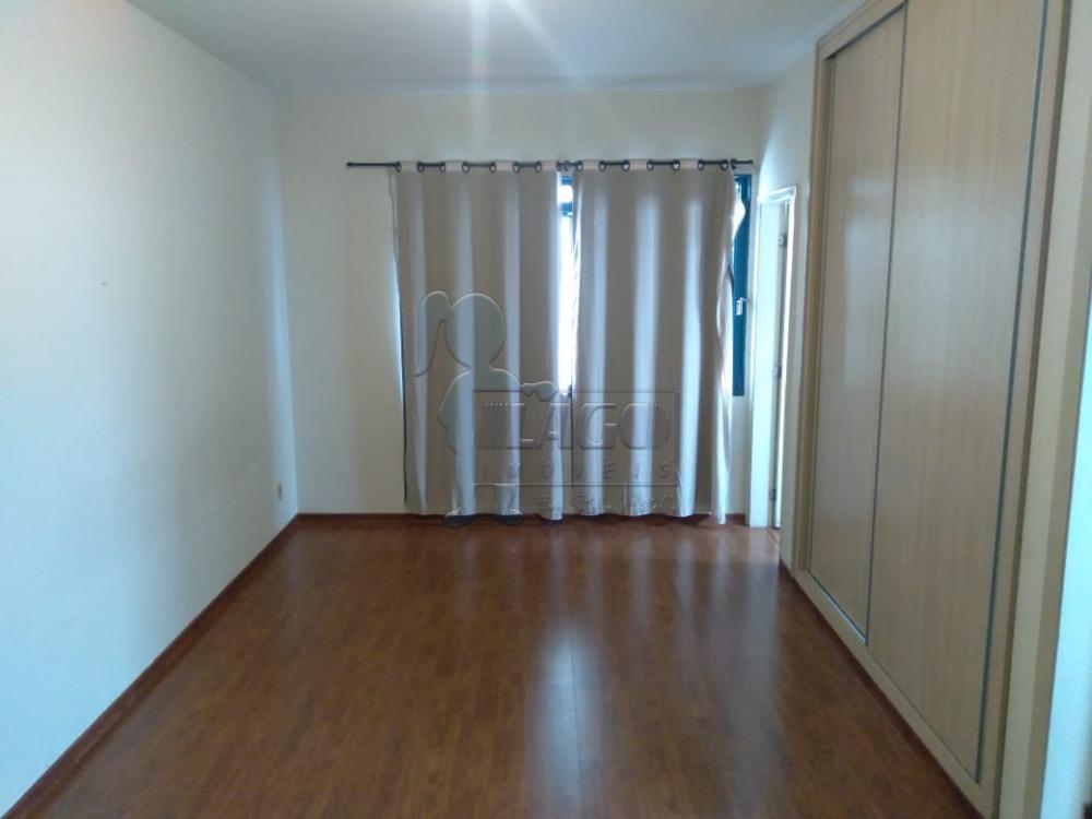 Alugar Apartamento / Kitnet em Ribeirão Preto R$ 600,00 - Foto 1