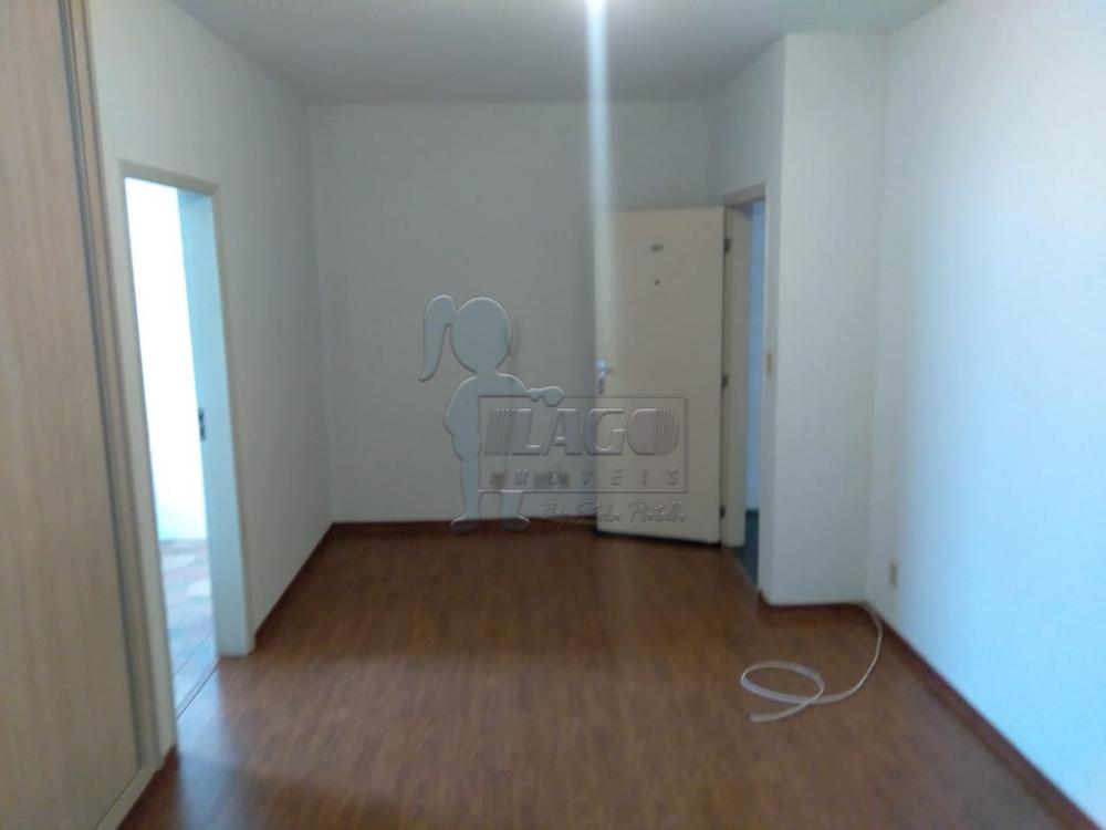 Alugar Apartamentos / Studio/Kitnet em Ribeirão Preto R$ 600,00 - Foto 2