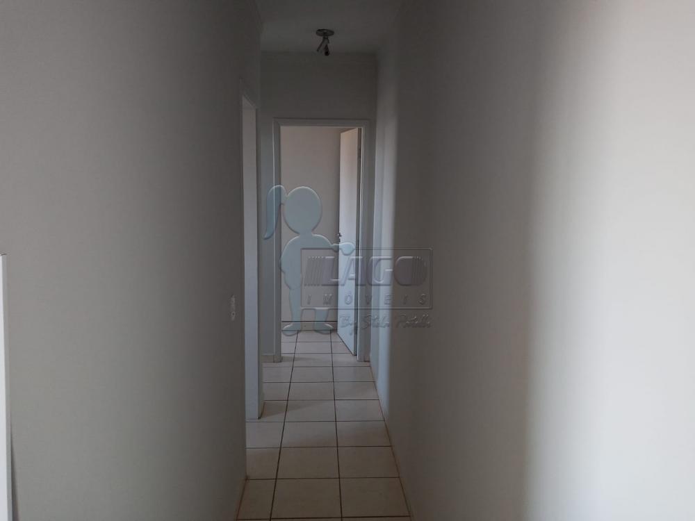 Alugar Apartamento / Padrão em Ribeirão Preto R$ 800,00 - Foto 19