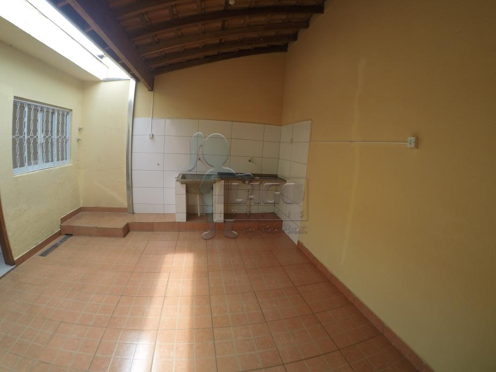 Comprar Casa / Padrão em Ribeirão Preto R$ 320.000,00 - Foto 10