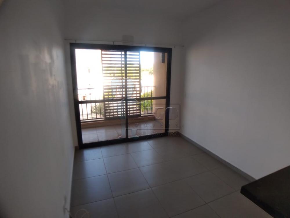 Alugar Apartamento / Padrão em Ribeirão Preto R$ 700,00 - Foto 1