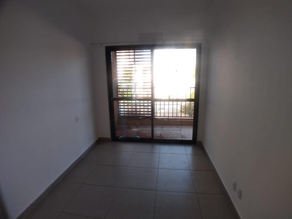 Alugar Apartamento / Padrão em Ribeirão Preto R$ 700,00 - Foto 2