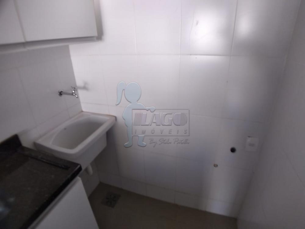 Alugar Apartamento / Padrão em Ribeirão Preto R$ 700,00 - Foto 6