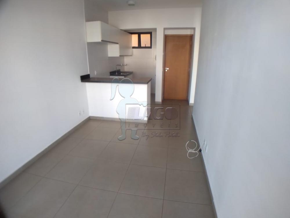 Alugar Apartamento / Padrão em Ribeirão Preto R$ 700,00 - Foto 4