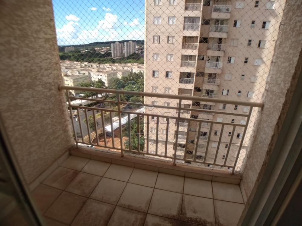 Alugar Apartamento / Padrão em Ribeirão Preto R$ 1.400,00 - Foto 3