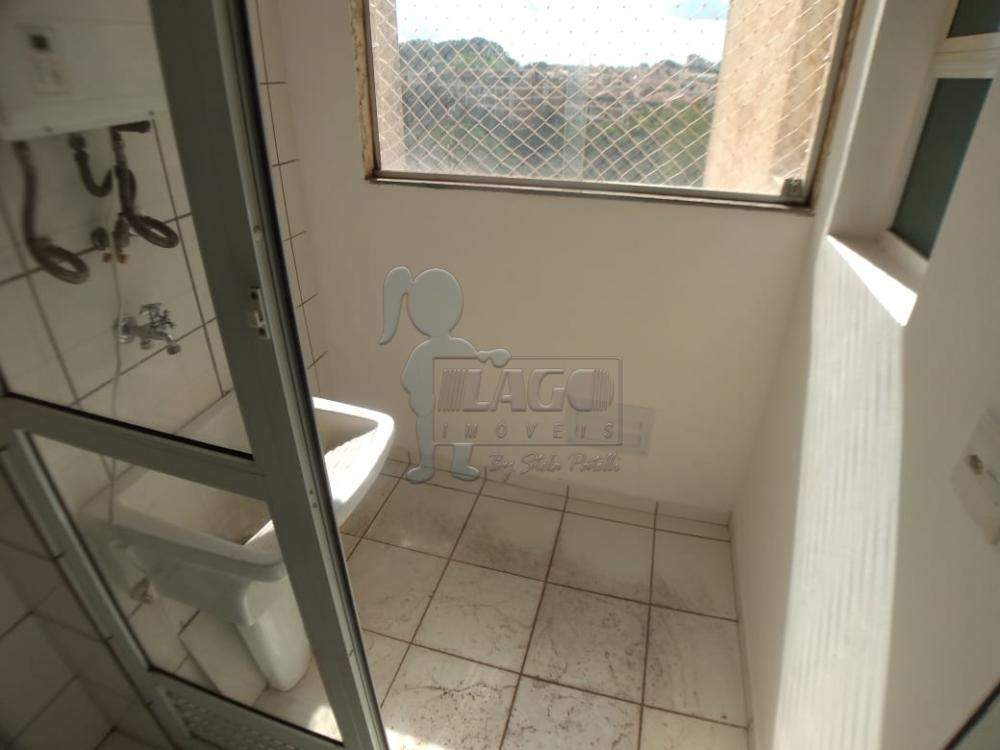 Alugar Apartamento / Padrão em Ribeirão Preto R$ 1.400,00 - Foto 12