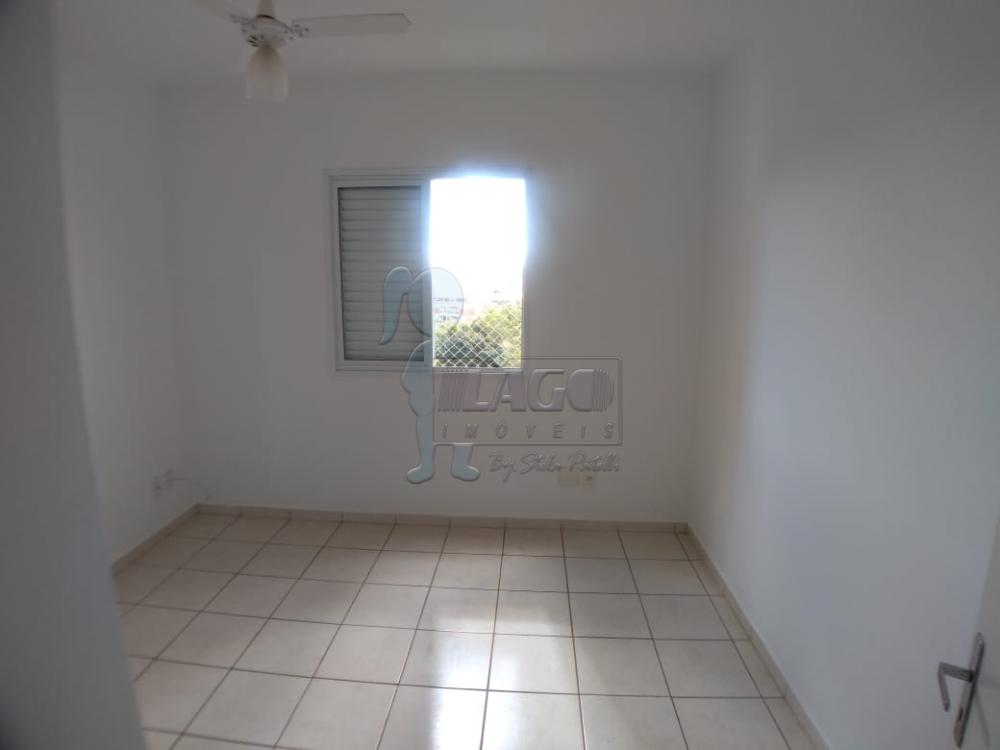 Alugar Apartamento / Padrão em Ribeirão Preto R$ 1.400,00 - Foto 6