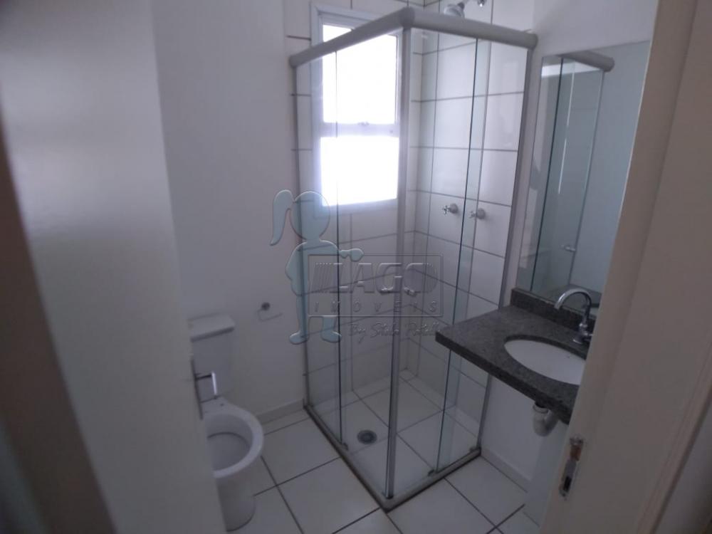 Alugar Apartamento / Padrão em Ribeirão Preto R$ 1.400,00 - Foto 8