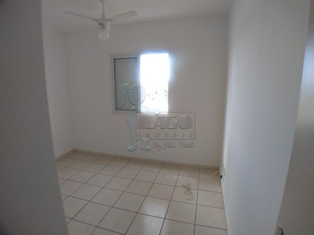 Alugar Apartamento / Padrão em Ribeirão Preto R$ 1.400,00 - Foto 5