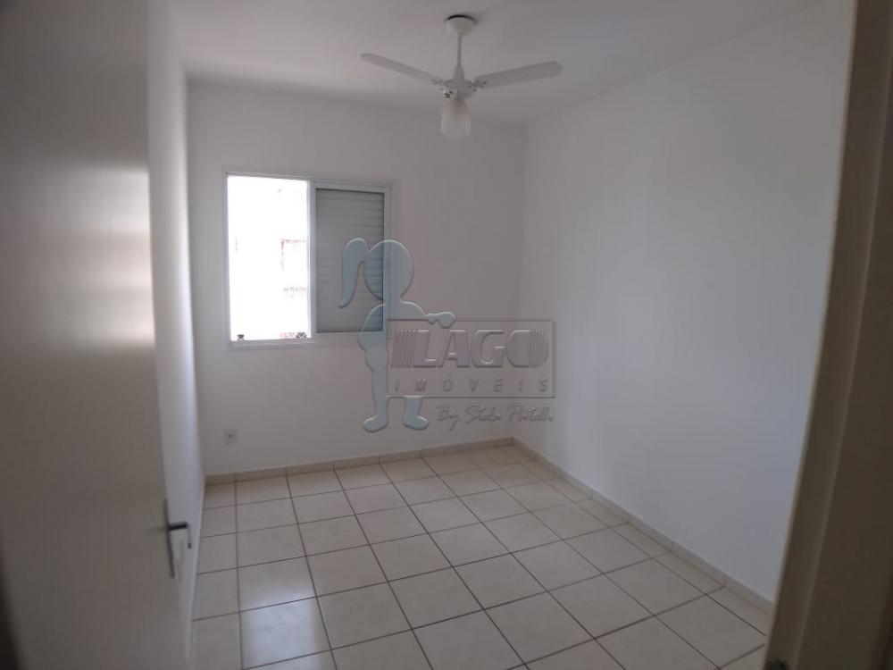 Alugar Apartamento / Padrão em Ribeirão Preto R$ 1.400,00 - Foto 7