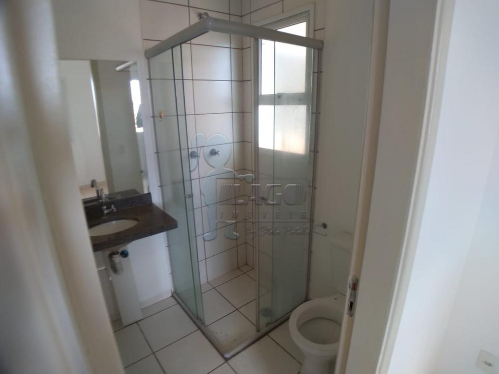 Alugar Apartamento / Padrão em Ribeirão Preto R$ 1.400,00 - Foto 9