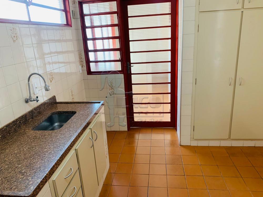 Alugar Apartamento / Padrão em Ribeirão Preto R$ 800,00 - Foto 6