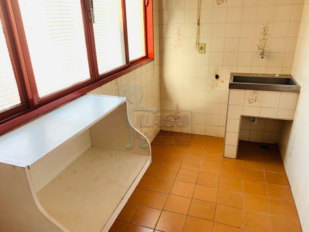 Alugar Apartamentos / Padrão em Ribeirão Preto R$ 800,00 - Foto 7