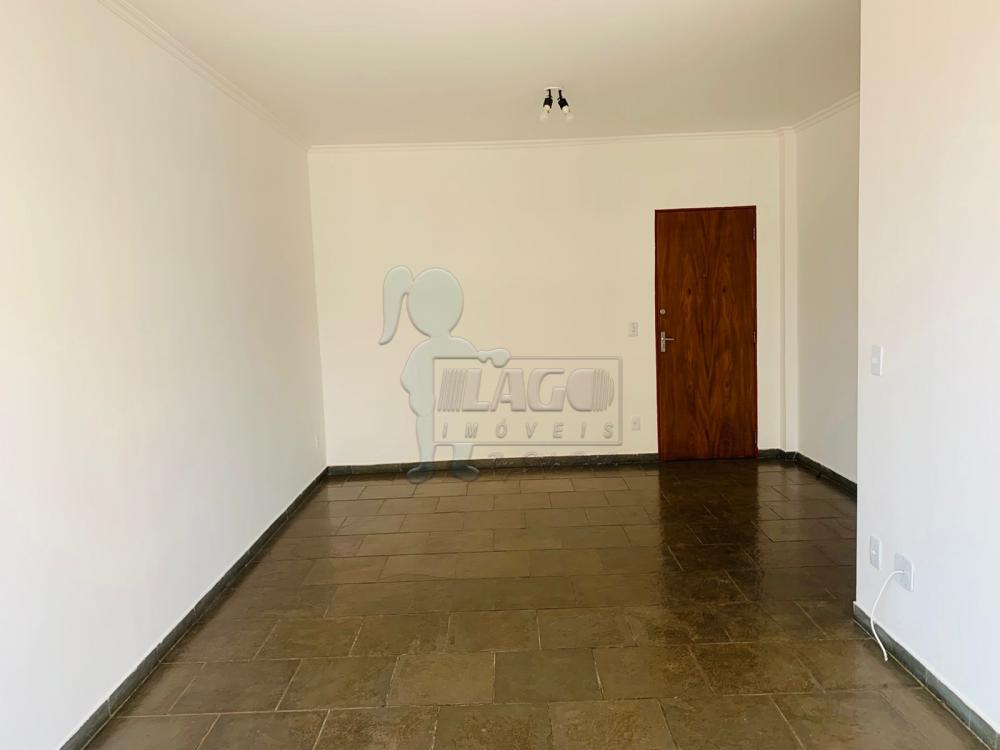 Alugar Apartamento / Padrão em Ribeirão Preto R$ 800,00 - Foto 9