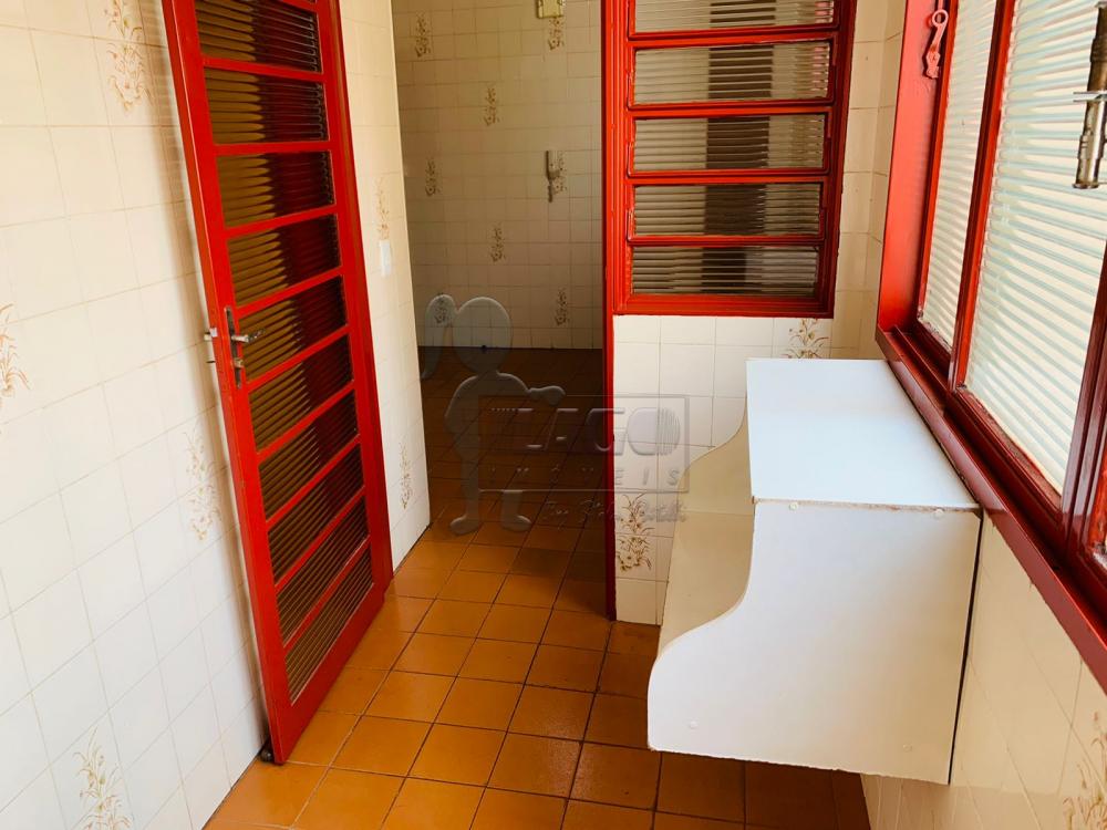 Alugar Apartamentos / Padrão em Ribeirão Preto R$ 800,00 - Foto 12