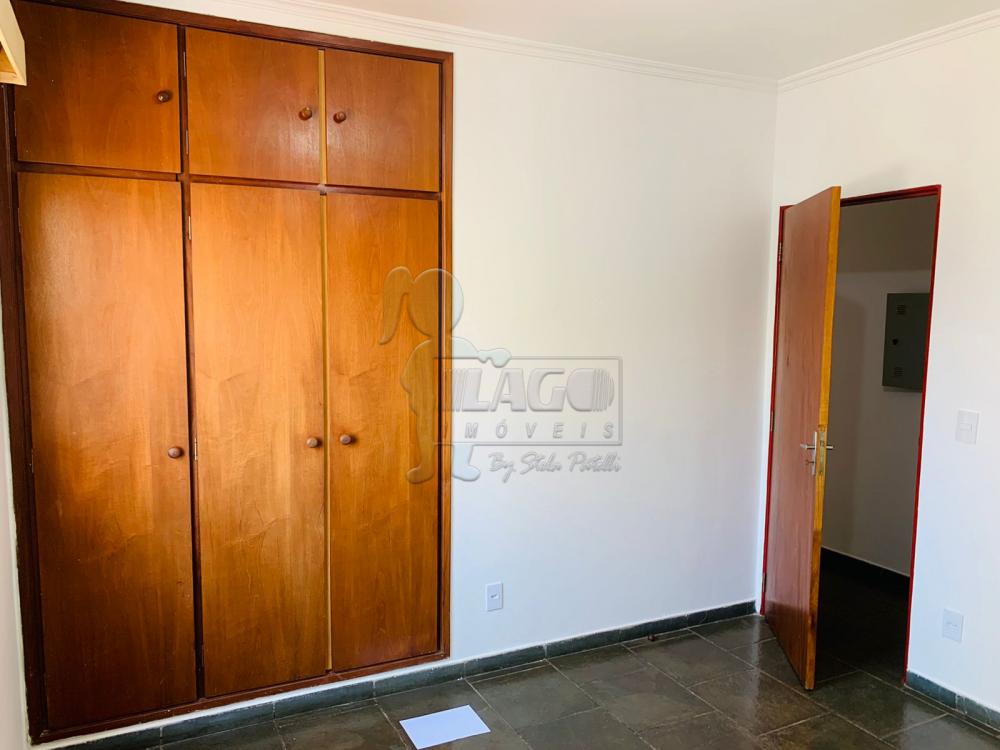 Alugar Apartamento / Padrão em Ribeirão Preto R$ 800,00 - Foto 14