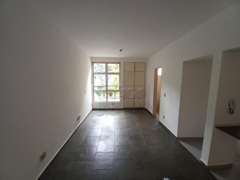 Alugar Apartamento / Padrão em Ribeirão Preto R$ 550,00 - Foto 1