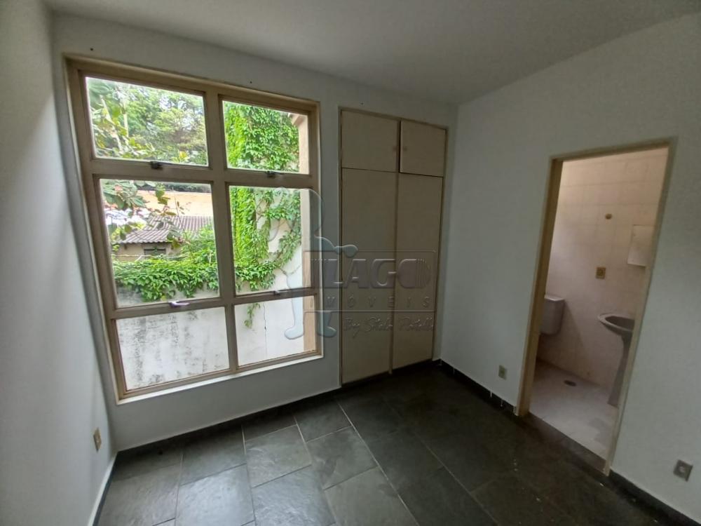 Alugar Apartamento / Padrão em Ribeirão Preto R$ 550,00 - Foto 4