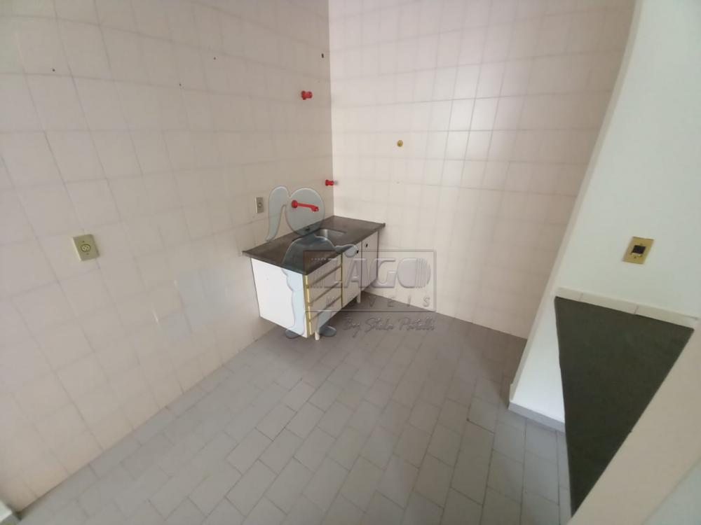 Alugar Apartamento / Padrão em Ribeirão Preto R$ 550,00 - Foto 6