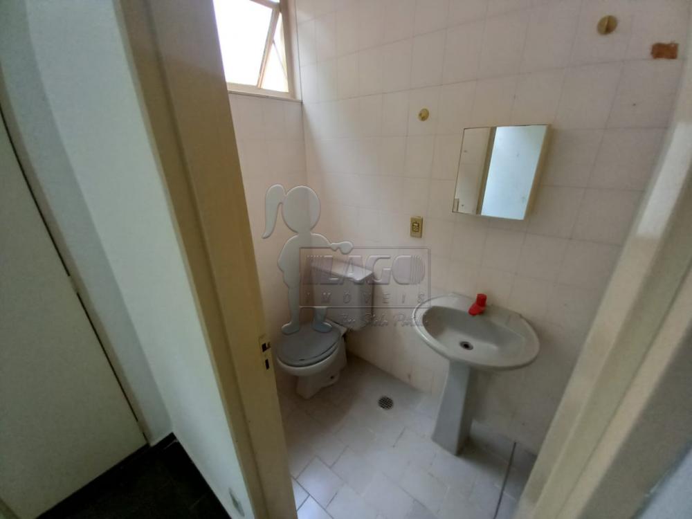 Alugar Apartamento / Padrão em Ribeirão Preto R$ 550,00 - Foto 5