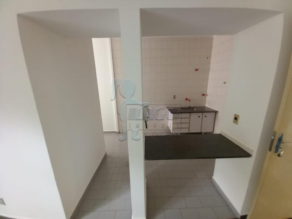 Alugar Apartamento / Padrão em Ribeirão Preto R$ 550,00 - Foto 7