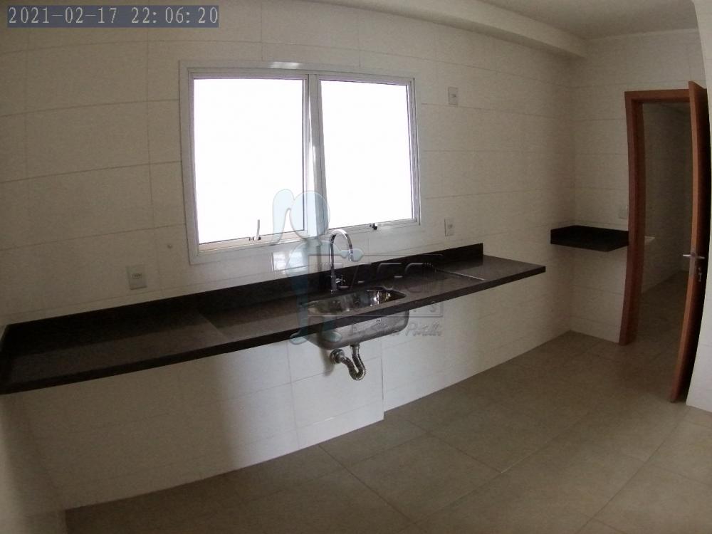 Comprar Apartamento / Padrão em Ribeirão Preto R$ 850.000,00 - Foto 14