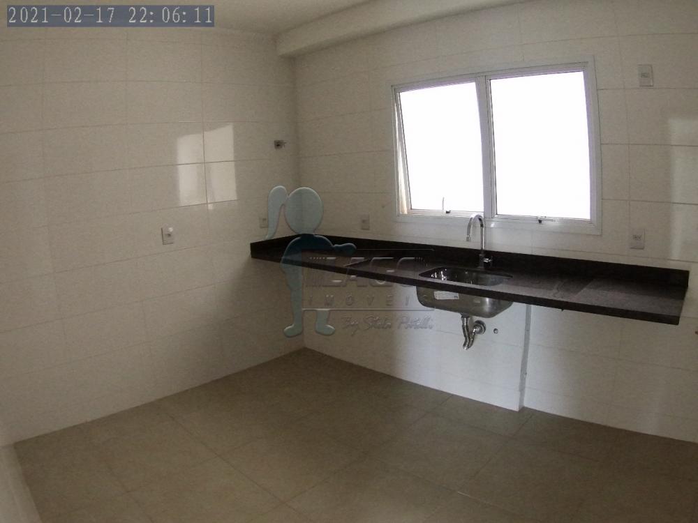 Comprar Apartamento / Padrão em Ribeirão Preto R$ 850.000,00 - Foto 13