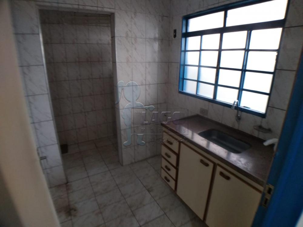 Alugar Apartamentos / Studio/Kitnet em Ribeirão Preto R$ 750,00 - Foto 4