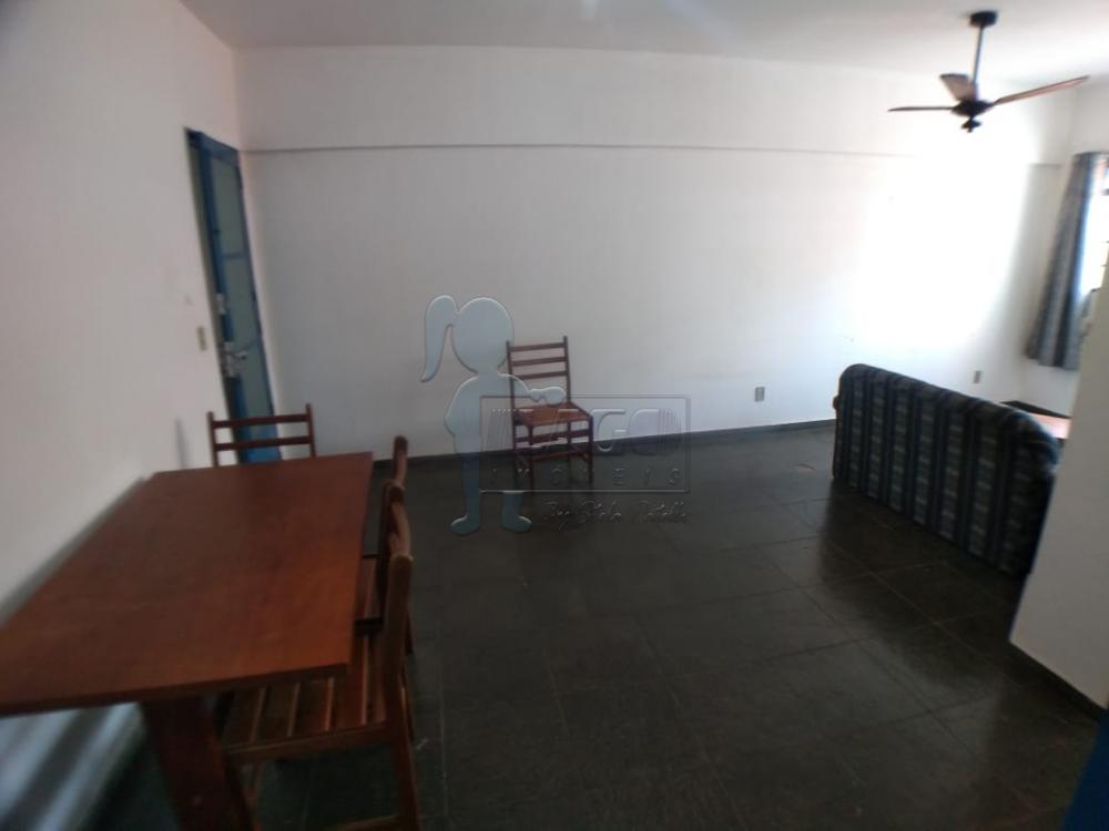 Alugar Apartamento / Kitnet em Ribeirão Preto R$ 750,00 - Foto 2