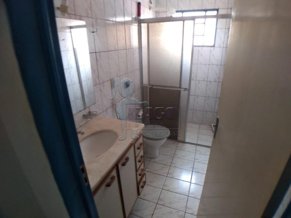 Alugar Apartamentos / Studio/Kitnet em Ribeirão Preto R$ 750,00 - Foto 10