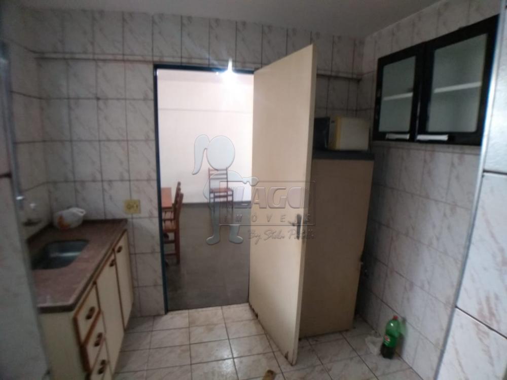 Alugar Apartamentos / Studio/Kitnet em Ribeirão Preto R$ 750,00 - Foto 7