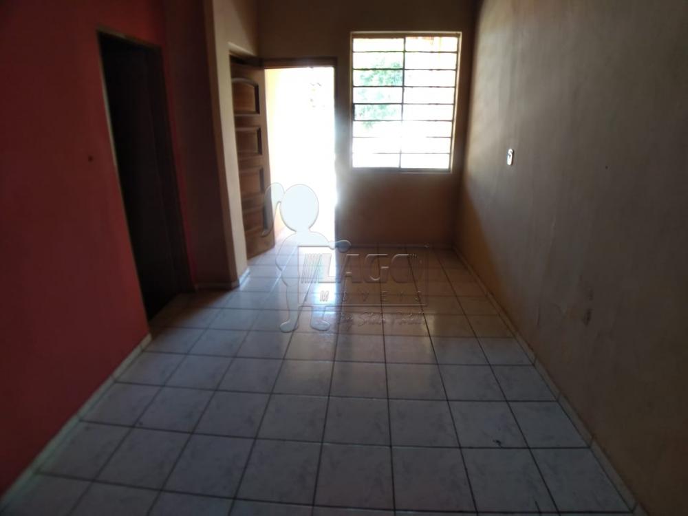 Alugar Casa / Padrão em Ribeirão Preto R$ 800,00 - Foto 6