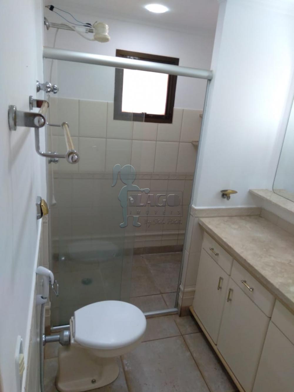 Comprar Apartamento / Padrão em Ribeirão Preto R$ 403.000,00 - Foto 7