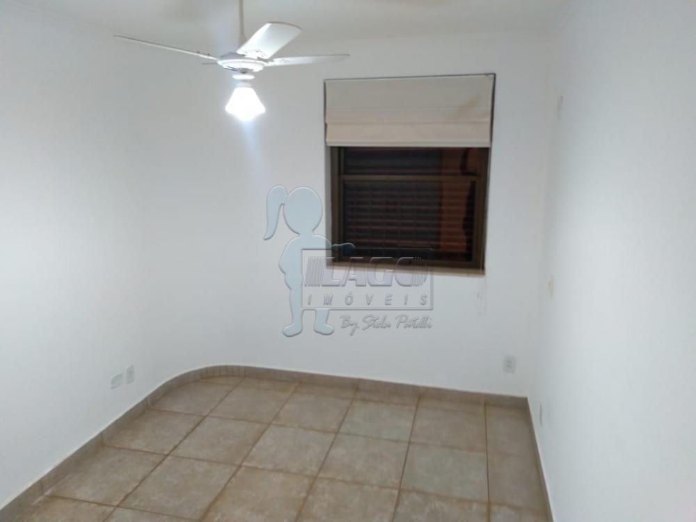 Comprar Apartamento / Padrão em Ribeirão Preto R$ 403.000,00 - Foto 9
