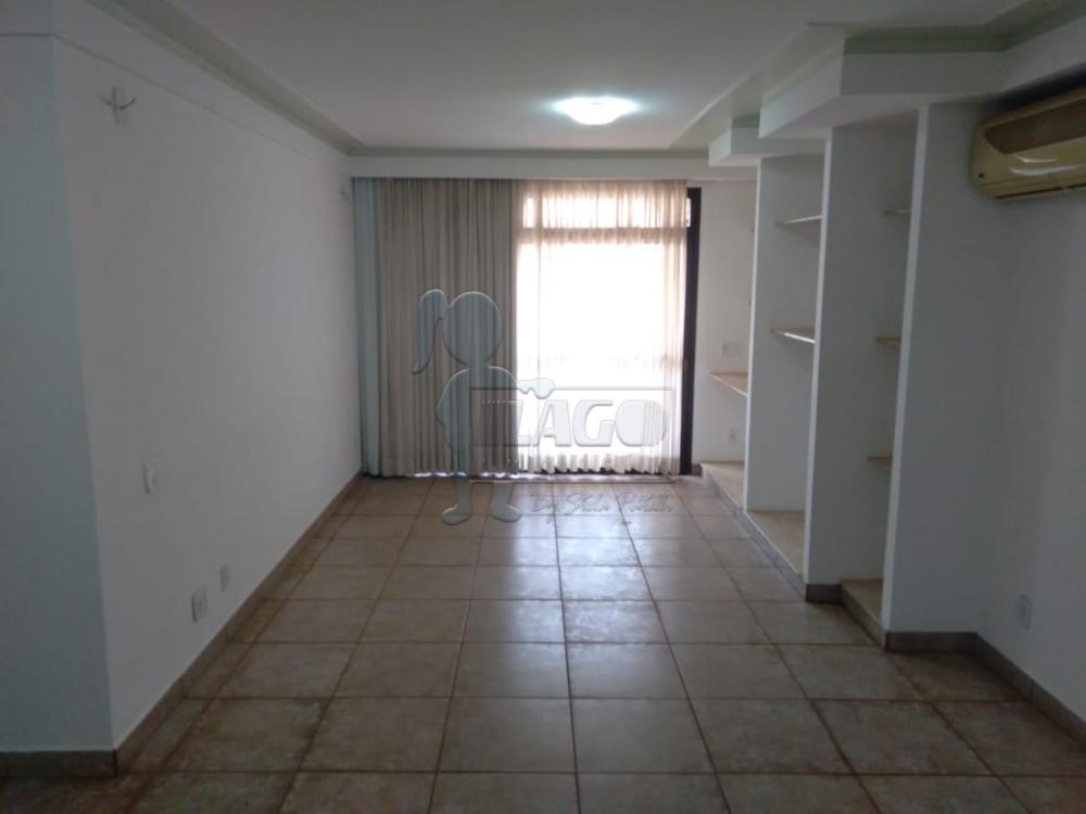 Comprar Apartamento / Padrão em Ribeirão Preto R$ 403.000,00 - Foto 5