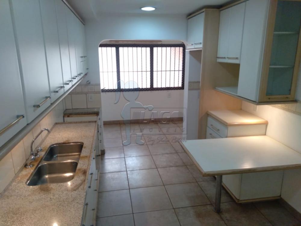 Comprar Apartamento / Padrão em Ribeirão Preto R$ 403.000,00 - Foto 13