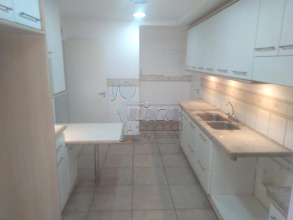 Comprar Apartamento / Padrão em Ribeirão Preto R$ 403.000,00 - Foto 16