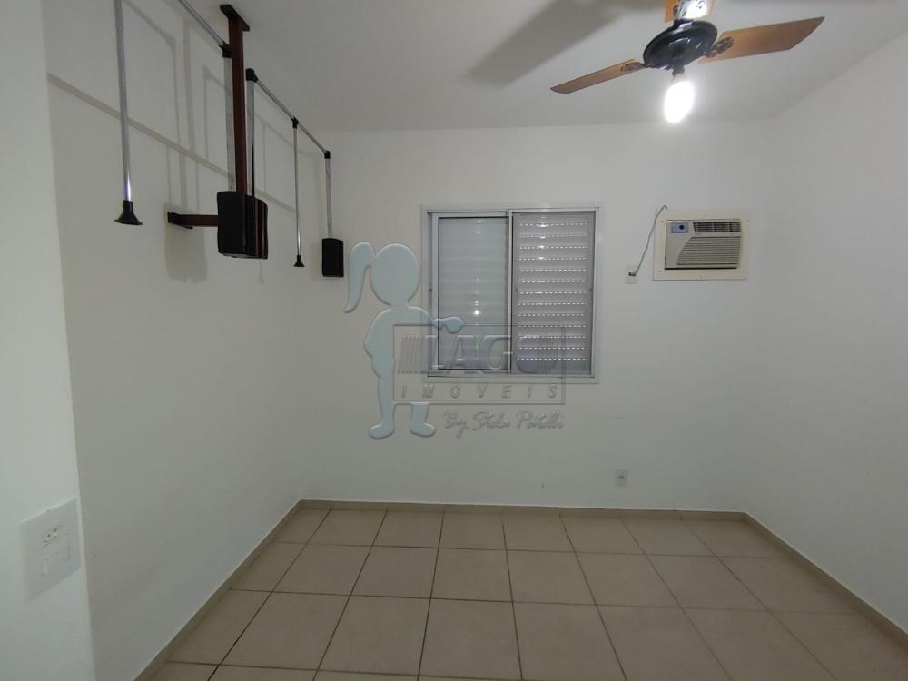 Alugar Apartamento / Padrão em Ribeirão Preto R$ 1.200,00 - Foto 6