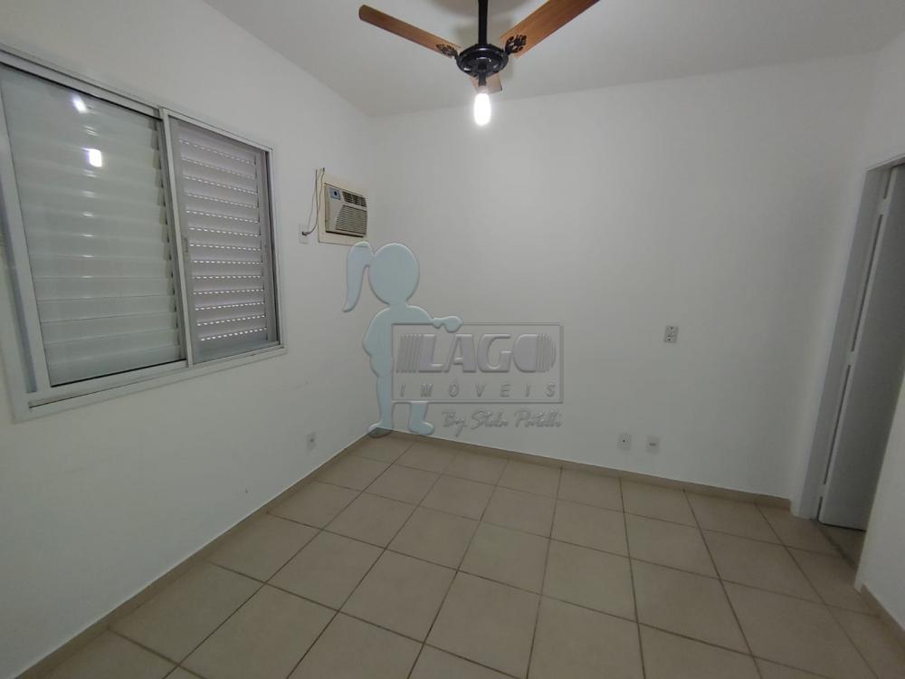 Alugar Apartamento / Padrão em Ribeirão Preto R$ 1.200,00 - Foto 5