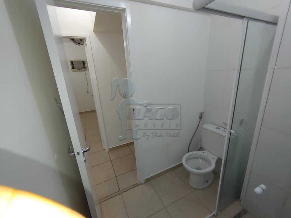 Alugar Apartamento / Padrão em Ribeirão Preto R$ 1.200,00 - Foto 8