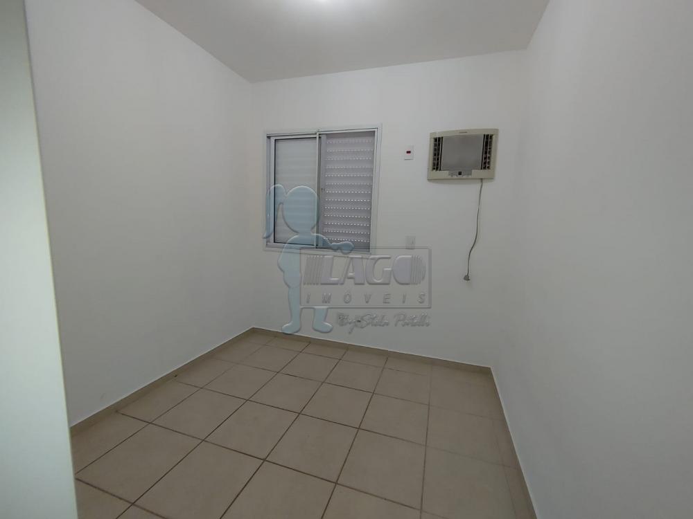 Alugar Apartamento / Padrão em Ribeirão Preto R$ 1.200,00 - Foto 4